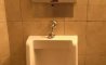 Fun Pic - Donnerstag Fun PicDump #212 - 20