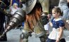 Fun Pic - Donnerstag Fun PicDump #218 - 42