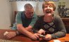 Fun Pic - Donnerstag Fun PicDump #218 - 46