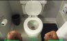 Fun Pic - Donnerstag Fun PicDump #218 - 50