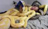 Fun Pic - Donnerstag Fun PicDump #218 - 6
