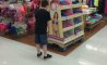 Fun Pic - Donnerstag Fun PicDump #218 - 82