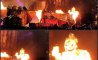 Fun Pic - Donnerstag Fun PicDump #218 - 86