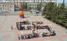 Fun Pic - Donnerstag Fun PicDump #233 - 9