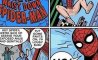 Fun Pic - Donnerstag Fun PicDump #265 - 104