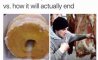 Fun Pic - Donnerstag Fun PicDump #270 - 113