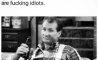 Fun Pic - Donnerstag Fun PicDump #270 - 57