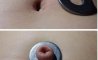 Fun Pic - Donnerstag Fun PicDump #270 - 73
