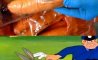Fun Pic - Donnerstag Fun PicDump #270 - 85