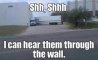 Fun Pic - Donnerstag Fun PicDump #272 - 112