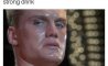 Fun Pic - Donnerstag Fun PicDump #272 - 12