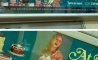 Fun Pic - Donnerstag Fun PicDump #273 - 29