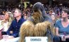 Fun Pic - Donnerstag Fun PicDump #298 - 53