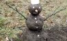 Fun Pic - Xmas Fun PicDump #314 - 55