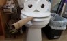 Fun Pic - Donnerstag Fun PicDump #317 - 70