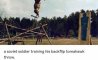 Fun Pic - Donnerstag Fun PicDump #338 - 65
