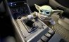 Fun Pic - Donnerstag Fun PicDump #338 - 97