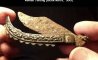 Fun Pic - Donnerstag Fun PicDump #343 - 12