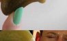 Fun Pic - Donnerstag Fun PicDump #343 - 80