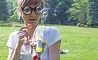 Fun Pic - Donnerstag Fun PicDump #353 - 95