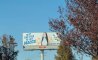 Fun Pic - Donnerstag Fun PicDump #354 - 10