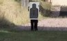 Fun Pic - Donnerstag Fun PicDump #411 - 123
