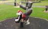 Fun Pic - Donnerstag Fun PicDump #411 - 24