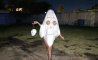 Fun Pic - Donnerstag Fun PicDump #447 - 133