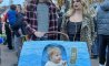 Fun Pic - Donnerstag Fun PicDump #447 - 89
