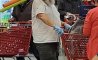Fun Pic - Donnerstag Fun PicDump #462 - 50