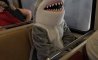 Fun Pic - Donnerstag Fun PicDump #465 - 69