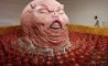 Fun Pic - Donnerstag Fun PicDump #470 - 51