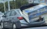 Fun Pic - Donnerstag Fun PicDump #474 - 90