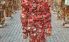 Fun Pic - Donnerstag Fun PicDump #498 - 11