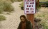 Fun Pic - Donnerstag Fun PicDump #520 - 4