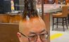 Fun Pic - Donnerstag Fun PicDump #525 - 63
