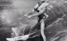 Fun Pic - Donnerstag Fun PicDump #525 - 7