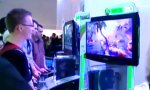 Funny Video : Gamescom: Beleidigender TV-Bericht