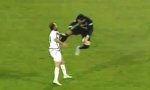 Movie : Sport Fights und Fouls Compilation