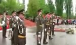 Funny Video : Russian Brass Musician