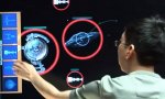 Movie : Schach 2.0: Fleet Commander