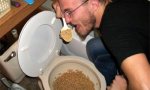 Fun Pic : Donnerstags Fun PicDump #23