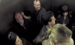 Lustiges Video : Fahrstuhl Furz Compilation