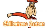 News : Chilloutzone Cartoon