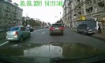 Danke Dashcam