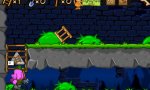 Onlinespiel : Friday Flash-Game: Pick and Dig 3