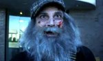 Lustiges Video : Indizierter Super Bowl Durex Clip