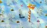 Onlinespiel - FFG: Civilizations Wars - Ice Legend