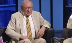 Funny Video - Klassiker: Marcel Reich-Ranicki auf Hochtouren