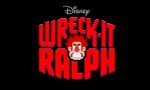 Movie : Wreck It Ralph Kinotrailer